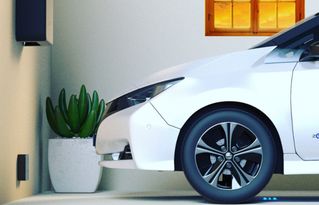 初創(chuàng)公司HEVO推出電動汽車無線充電產(chǎn)品，2019年全面投產(chǎn)并在中國銷售