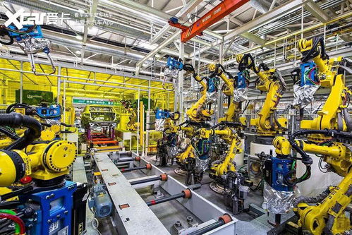 疫情沖擊下的湖北汽車產業(yè) 產量波動、工廠現(xiàn)狀與充電銷售新機遇