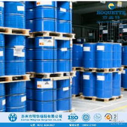BP級(jí)化學(xué)品進(jìn)出口 價(jià)格、型號(hào)與圖片全解析